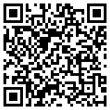 QR Code for House of Hunan in Waupun, WI 53963