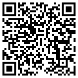 QR Code for Master Odor Removal - Milwaukee in Pewaukee, WI 53072