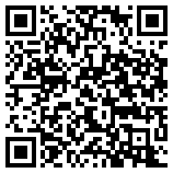 QR Code for Milwaukee SEO Services in Milwaukee, WI 53227