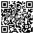 QR Code for Huggett Dental in Oconomowoc, WI 53066