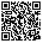 QR Code for Ingman Lawrence in Tomahawk, WI 54487