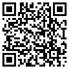 QR Code for Innovations in Marshfield, WI 54449