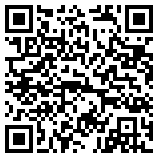 QR Code for Irrigation Station in Oxford, WI 53952