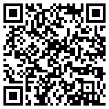 QR Code for Island Campground & Marina in Hager City, WI 54014