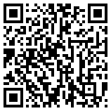 QR Code for Jackson Clinic in Jackson, WI 53037