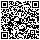 QR Code for Jastroch & Labarge S.c in Waukesha, WI 53188