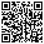 QR Code for Jo Cat's Pub in MILWAUKEE, WI 53202