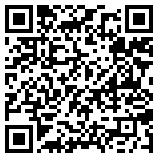 QR Code for Joe's Pool Hall in CONOVER, WI 54519
