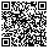 QR Code for Johnson & Johnson in Waukesha, WI 53188