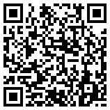 QR Code for Jolt Electrical Contractors in Milwaukee, WI 53202