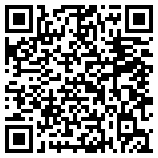 QR Code for Jordan Financial in Kenosha, WI 53142