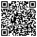 QR Code for Keystone School in Owen, WI 54460