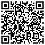 QR Code for Kilkarney Hills Golf Course in River Falls, WI 54022