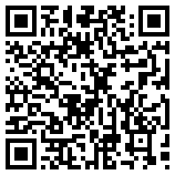 QR Code for Kim's Boutique in Egg Harbor, WI 54209