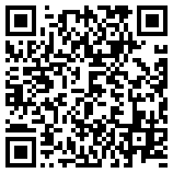 QR Code for Knoll David S Attorney in Madison, WI 53703