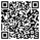 QR Code for Konkol Construction in Amherst, WI 54406
