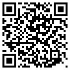 QR Code for Knowledgepoints in Thiensville, WI 53097