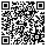 QR Code for Kontney Computer Group in Big Bend, WI 53103