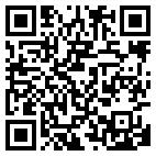 QR Code for Kwik Trip #399 in Necedah, WI 54646