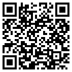 QR Code for Kwik Wok in Milwaukee, WI 53204