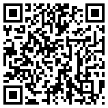 QR Code for Lakeview Lodge in Solon Springs, WI 54873