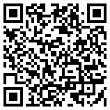 QR Code for Lamplight Farms in Menomonee Falls, WI 53051