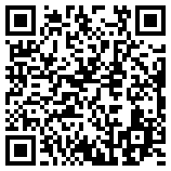 QR Code for Lang Technovation in Hartland, WI 53029