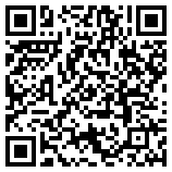 QR Code for Leonhardt Dennis in Baraboo, WI 53913