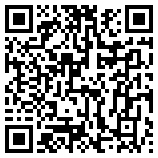 QR Code for Lewis & Levinson Law Office in Twin Lakes, WI 53181