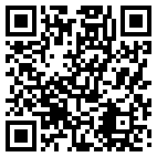 QR Code for Lice Avengers in Glenwood City, WI 54013