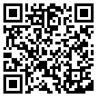QR Code for Limanski's Pub in West Allis, WI 53214