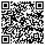 QR Code for Little Educators in Milwaukee, WI 53216