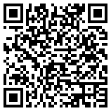 QR Code for Locksmith Consultancy in Kenosha, WI 53144