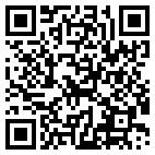 QR Code for Logowear in Sparta, WI 54656