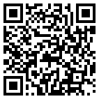 QR Code for Lojoenterprises in Dalton, WI 53926