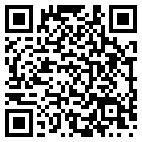QR Code for Lund Builders in RIVER FALLS, WI 54022