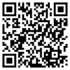 QR Code for M C L in Rice Lake, WI 54868