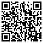 QR Code for Mad Pc in Madison, WI 53705