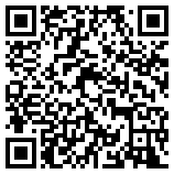 QR Code for Madison Pentecostal Assembly in Madison, WI 53716