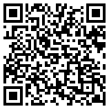 QR Code for Maritime Charters in Milwaukee, WI 53217