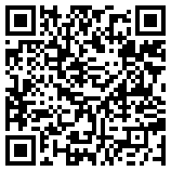 QR Code for Mariah in Mayville, WI 53050