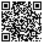 QR Code for Mark Minzlaft in Green Bay, WI 54303