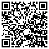 QR Code for Marnocha Barbers & Stylists in Pulaski, WI 54162