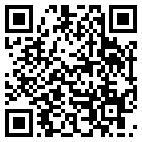 QR Code for Marsh Inn in Reedsville, WI 54230
