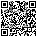 QR Code for Martech Systems in Wausau, WI 54401