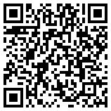 QR Code for Maverick Leasing in GREEN BAY, WI 54304