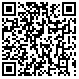 QR Code for Koenen & Meyer Law Office in Port Washington, WI 53074