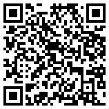 QR Code for Milwaukee Catholic Home - the Residence 2462 N Prospect Ave Milwaukee in Milwaukee, WI 53211
