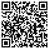 QR Code for Morreau Contracting in Two Rivers, WI 54241