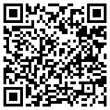 QR Code for Moser Trucking in Lyndon Station, WI 53944